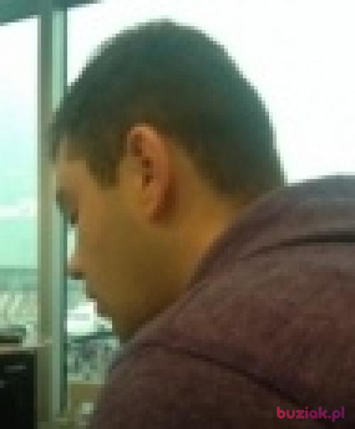 Damian166, Male, 32 years, Pilzno