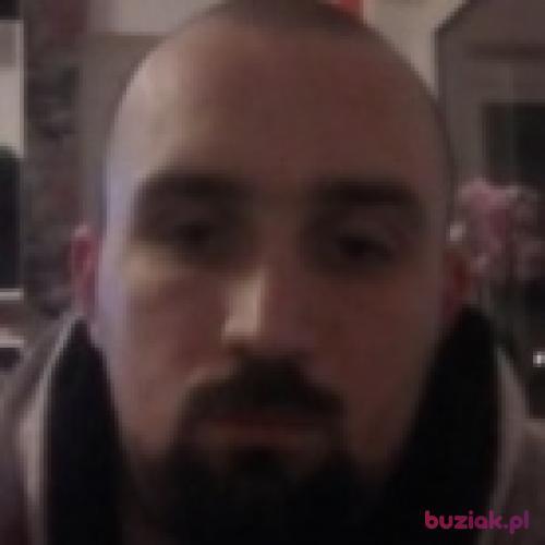 Matrix88, Mężczyzna, 32 lata, Brema