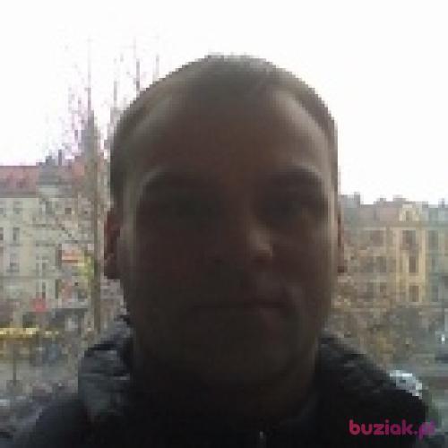 Ricons, Mężczyzna, 45 lat, Mysłowice