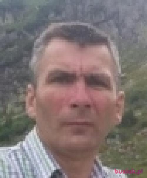 pawelowcz, Mężczyzna, 51 lat, Głowno
