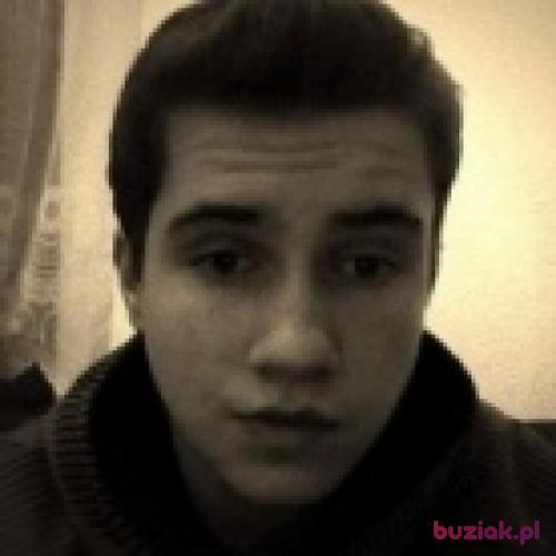 Sebastian66, Mężczyzna, 25 lat, Lublin