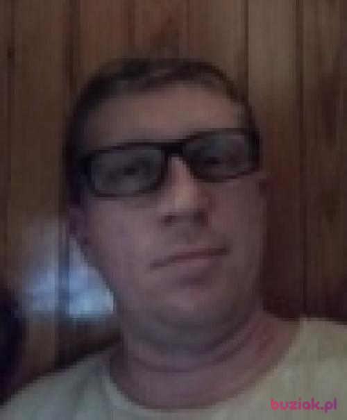 TiJey, Mężczyzna, 47 lat, Łódź
