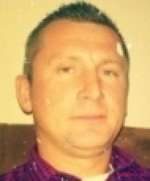 damianleon, Mężczyzna, 39 lat, Berlin