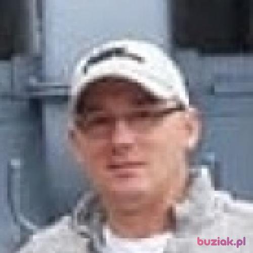 Guandi, Male, 48 years, Dolna Saksonia