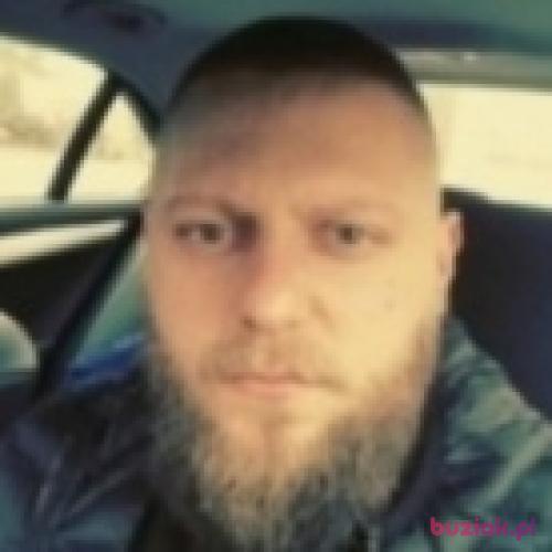 Pakoski, Male, 37 years, Dolna Saksonia