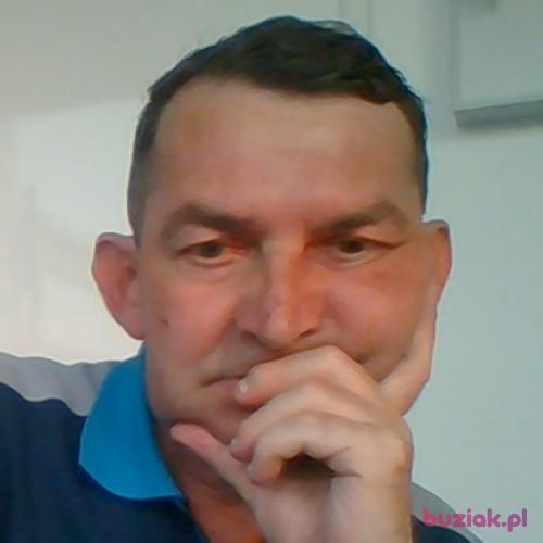 zyczliwyBogdano, Mężczyzna, 59 lat, Opole
