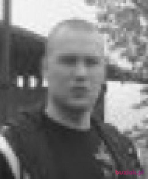 krauli, Mężczyzna, 36 lat, Łowicz