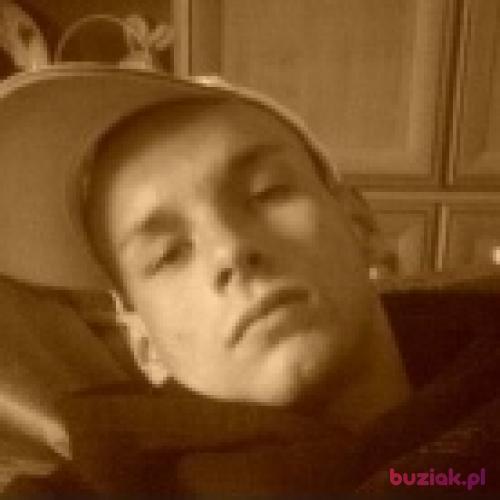 KamiloOo28, Mężczyzna, 35 lat, Limburgia