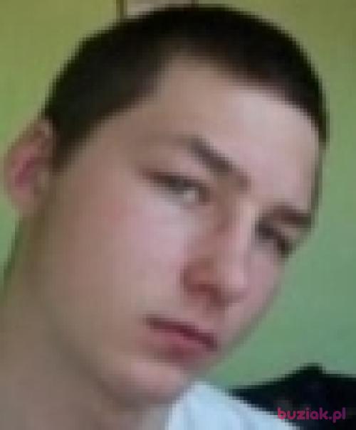 kowalsiu33, Mężczyzna, 29 lat, warmińsko-mazurskie