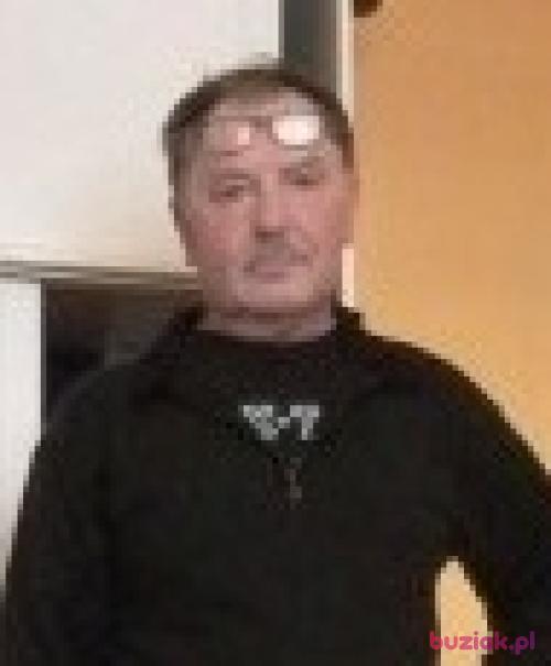 stanbar3, Mężczyzna, 68 lat, Elbląg