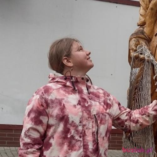 Aga2211, Kobieta, 36 lat, Zabrze