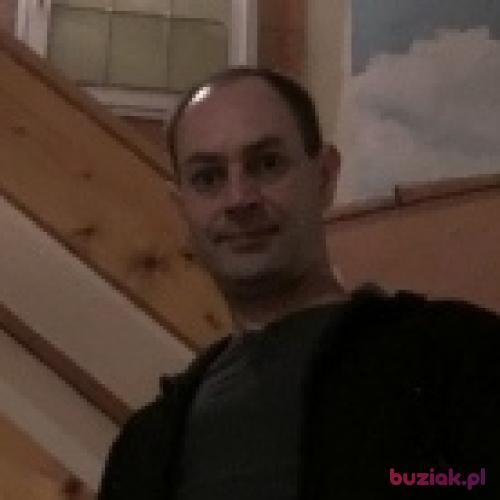 lemur69, Mężczyzna, 47 lat, Opole