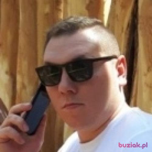 neo8, Mężczyzna, 42 lata, Arcen