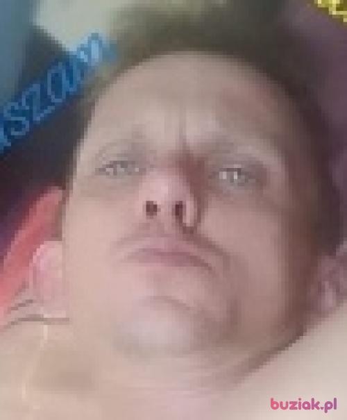 Deny37, Mężczyzna, 44 lata, Leszno