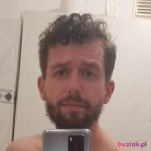 JokingLlama, Male, 37 years, Dolna Saksonia