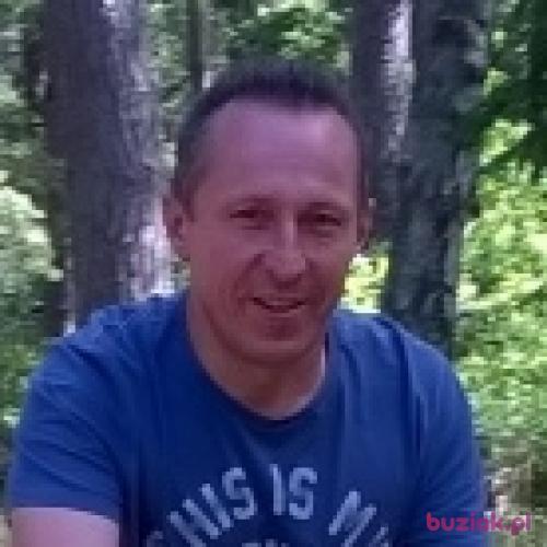 bogpol1, Mężczyzna, 58 lat, Nowy Sącz