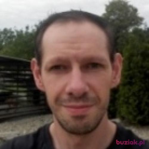 roman39, Male, 48 years, Mikołów