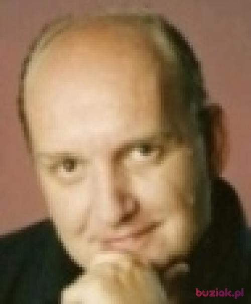 jaropod, Mężczyzna, 58 lat, Lublin