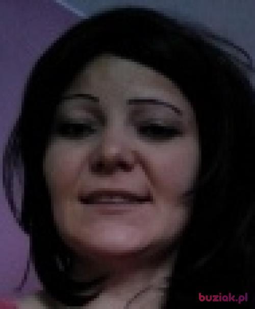 ektomorfik, Kobieta, 42 lata, Pułtusk