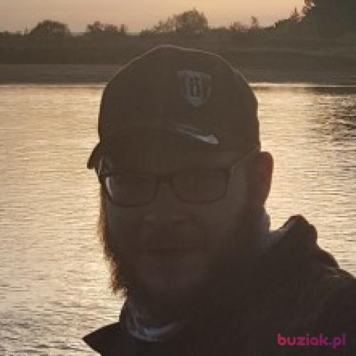 tadeasz88, Mężczyzna, 38 lat, Gubin