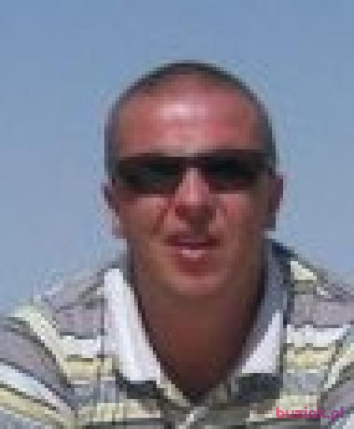 zelaho, Mężczyzna, 48 lat, pomorskie