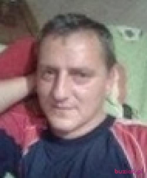 manik123, Mężczyzna, 46 lat, Wysokie Mazowieckie