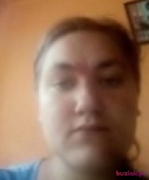 troskliwasylwia, Kobieta, 34 lata, Parczew
