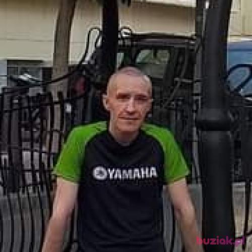 Kris35mily, Mężczyzna, 39 lat, Stockholm