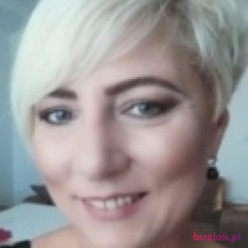 Annamaria46, Kobieta, 55 lat, Kędzierzyn-Koźle