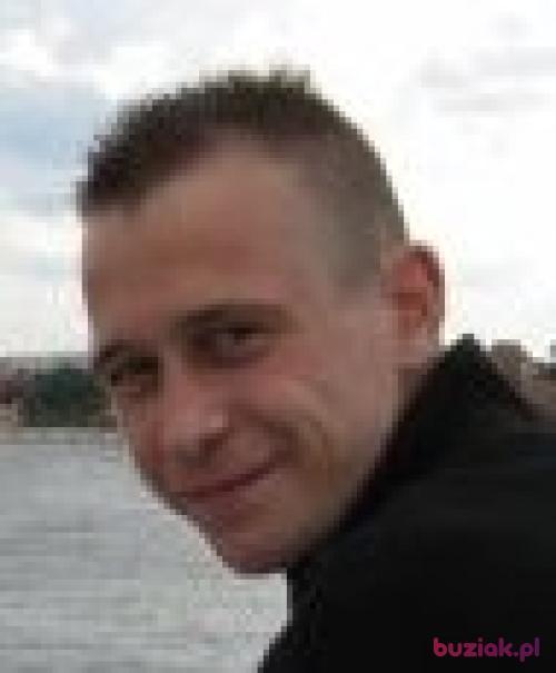 tomasz19878, Mężczyzna, 39 lat, pomorskie