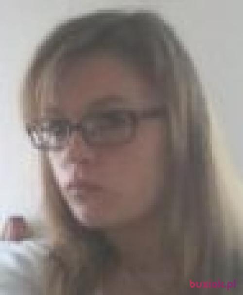 weroniczka22, Kobieta, 34 lata, Koszalin