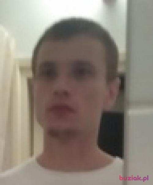 Karkur, Mężczyzna, 32 lata, Częstochowa