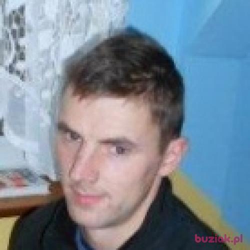 matt85, Mężczyzna, 41 lat, Świebodzin