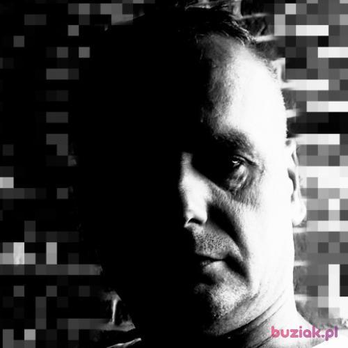 Rafo80, Mężczyzna, 46 lat, Sieradz