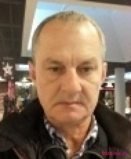 specjalski, Mężczyzna, 66 lat, Stargard Szczeciński