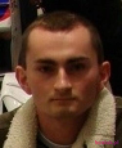 marek0192, Mężczyzna, 35 lat, Kobylin