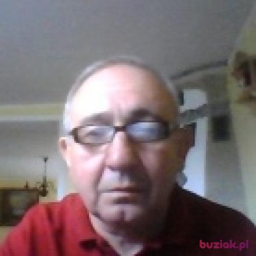 nalefka, Mężczyzna, 67 lat, Wołów
