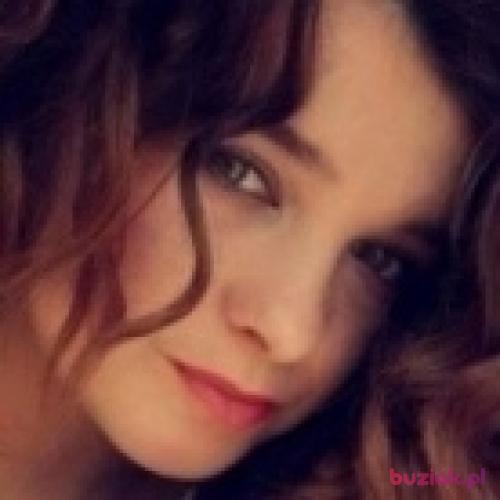 kasia31xx, Kobieta, 39 lat, podkarpackie