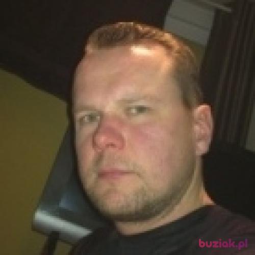 Roberto0410, Mężczyzna, 45 lat, Gołdap