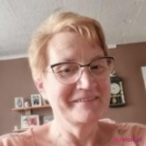 krystynazdw, Kobieta, 67 lat, łódzkie