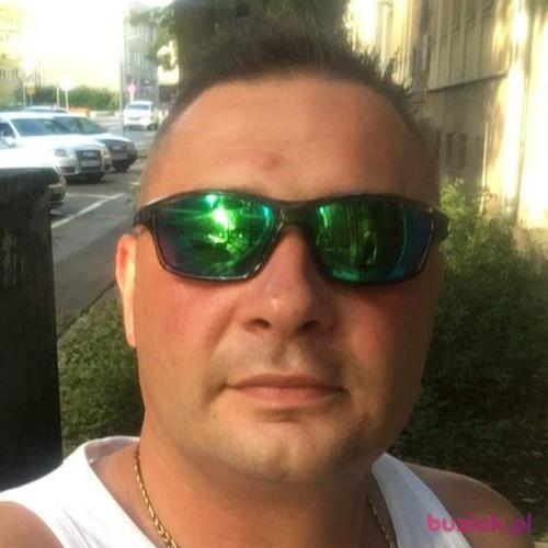 marioo555, Mężczyzna, 31 lat, Wałbrzych
