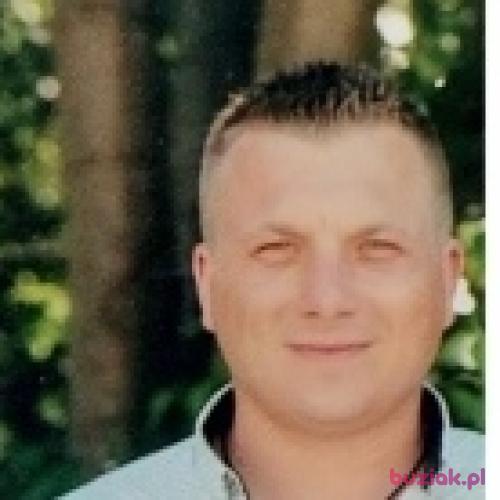 rysiek30, Mężczyzna, 41 lat, Polkowice