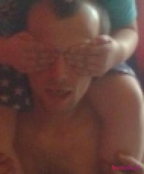 madik, Mężczyzna, 37 lat, Żyrardów