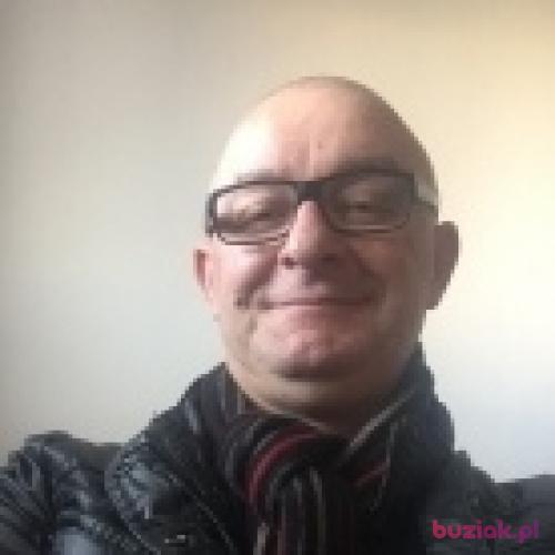 MarcoPoloNR1, Male, 56 years, Reda