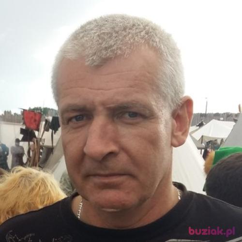 uleglypiesek, Mężczyzna, 55 lat, Szczecin