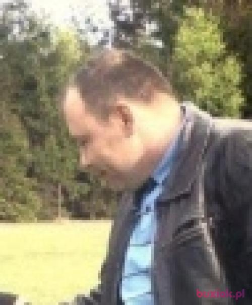 grzegorzabc4, Mężczyzna, 53 lata, Wrocław