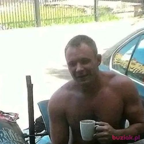 hardkor84, Mężczyzna, 42 lata, Wrocław