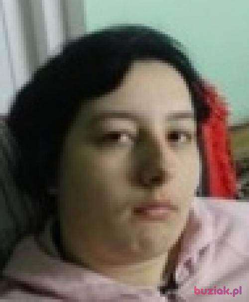 kocica12345, Kobieta, 31 lat, Krapkowice
