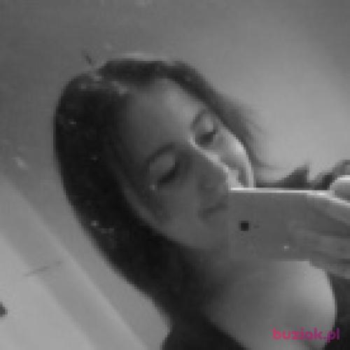 Bezimienna99, Female, 27 years, Słupsk
