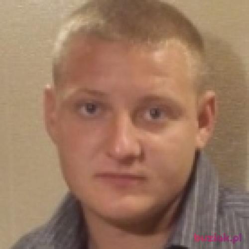 dami7764, Male, 35 years, Grudziądz